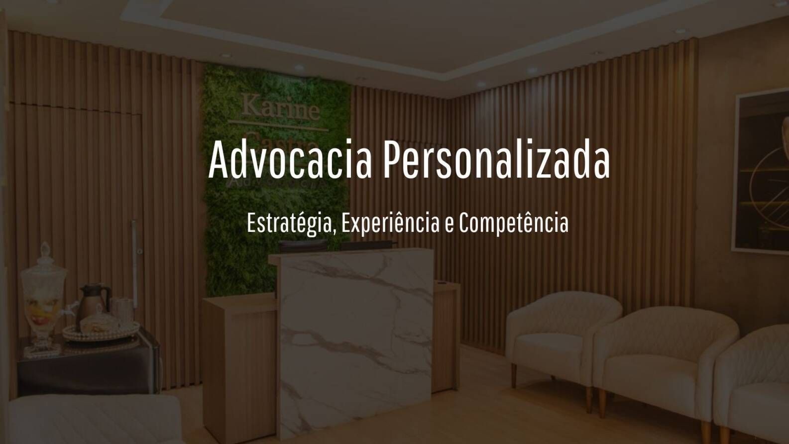 Imagem do Slide Home