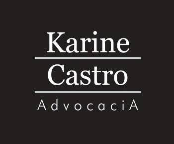 Karine Castro Sociedade Individual de Advocacia