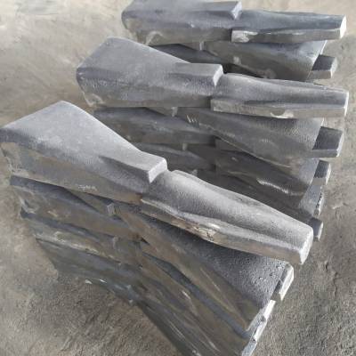 GUIA - GGG40 - Foto 1