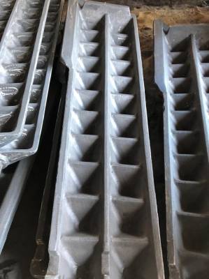 LINGOTEIRAS - Foto 1