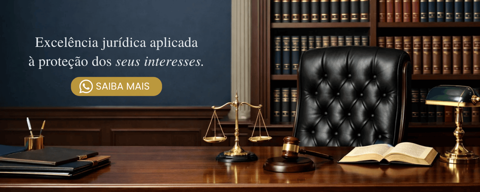 Imagem do Slide Home