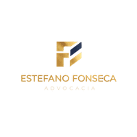 Estefano Fonseca Sociedade Individual De Advocacia