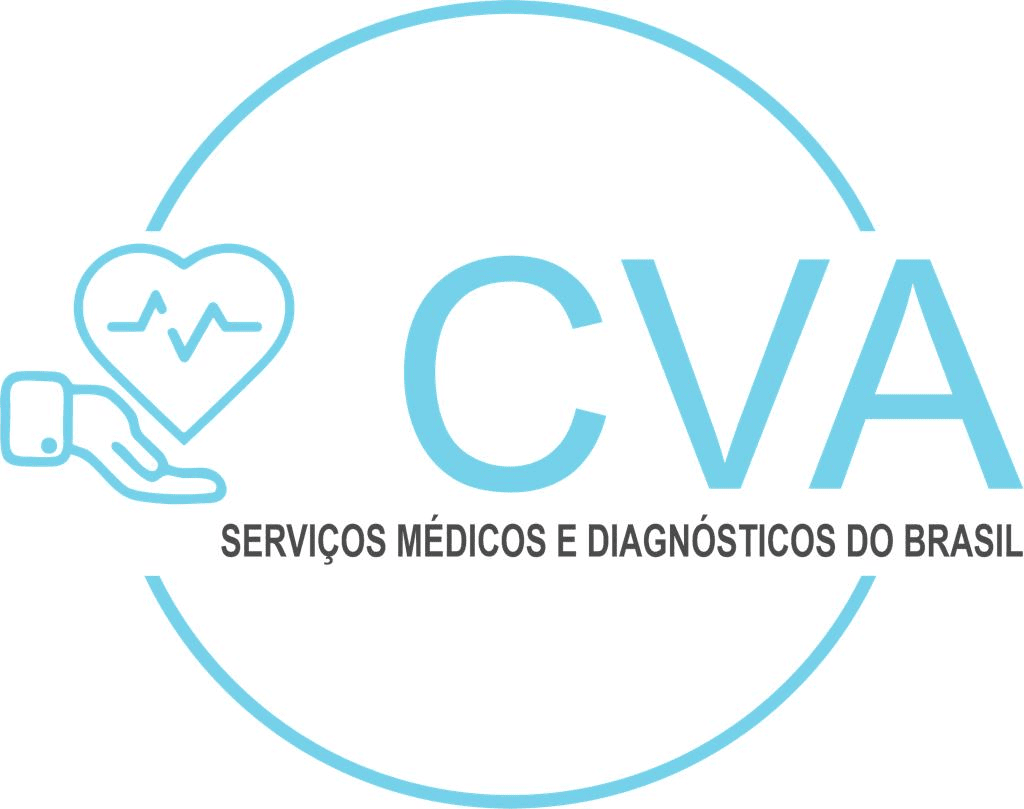 CVA Serviços Médicos e Diagnóticos do Brasil EIRELI