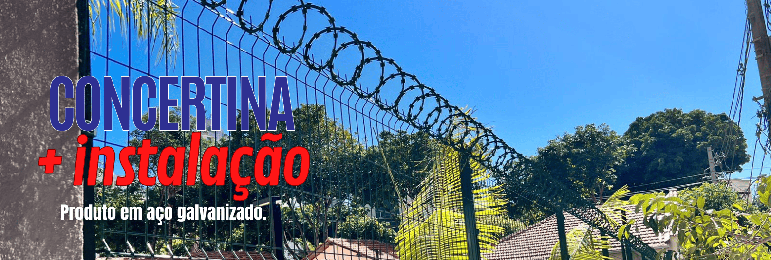 Imagem do Slide Home
