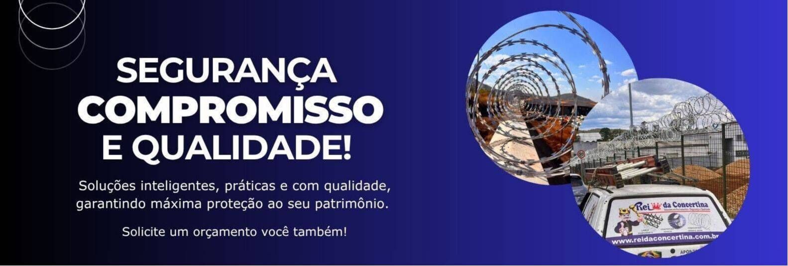 Imagem do Slide Home