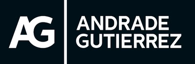 ANDRADE GUTIERREZ