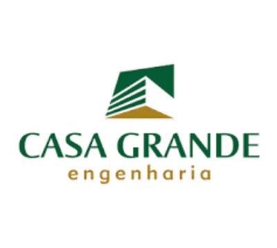 CASA GRANDE ENGENHARIA