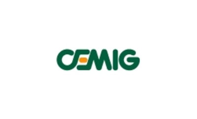 CEMIG