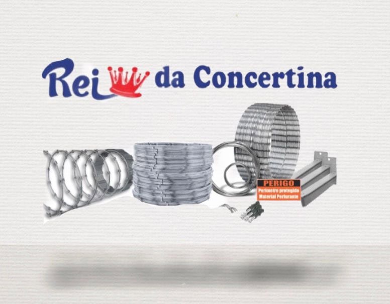 Cerca serpentina: o que é, como funciona e quando usar