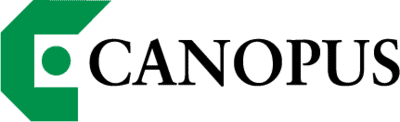 CONSTRUTORA CANOPUS