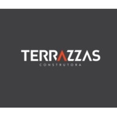 CONSTRUTORA TERRAZZAS