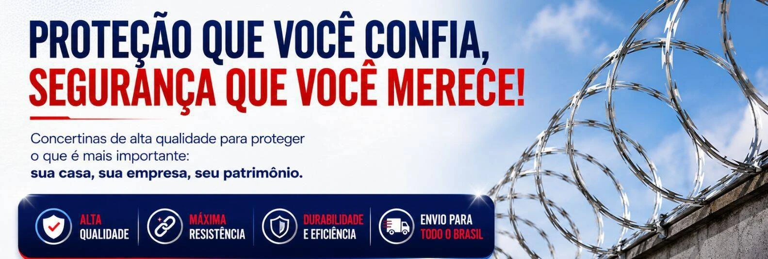 Imagem do Slide Home