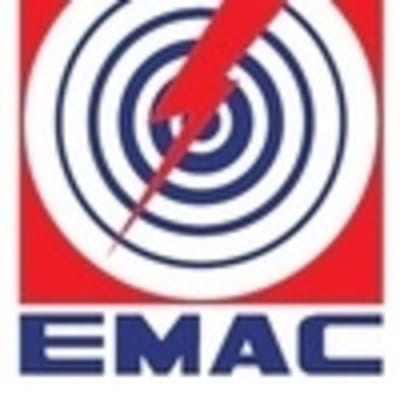 EMAC