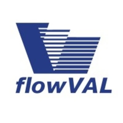 FLOWVAL