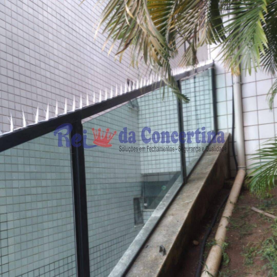 Lança Perfurante - Foto 4