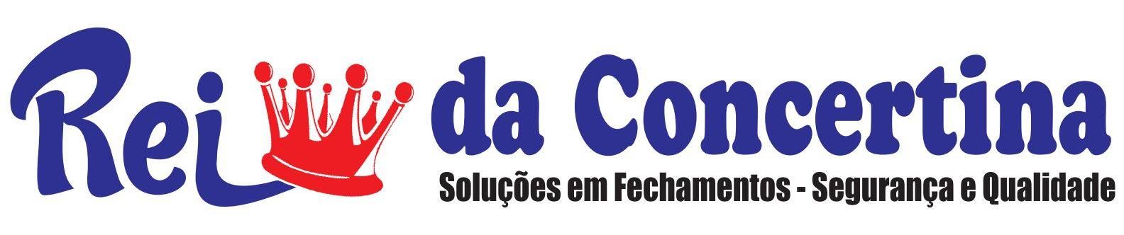 Rei da Concertina®