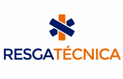 RESGATECNICA