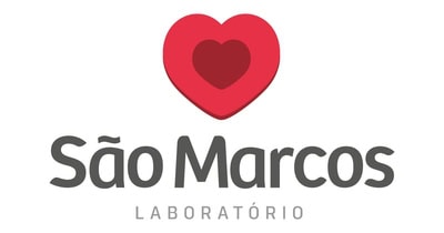 SÃO MARCOS