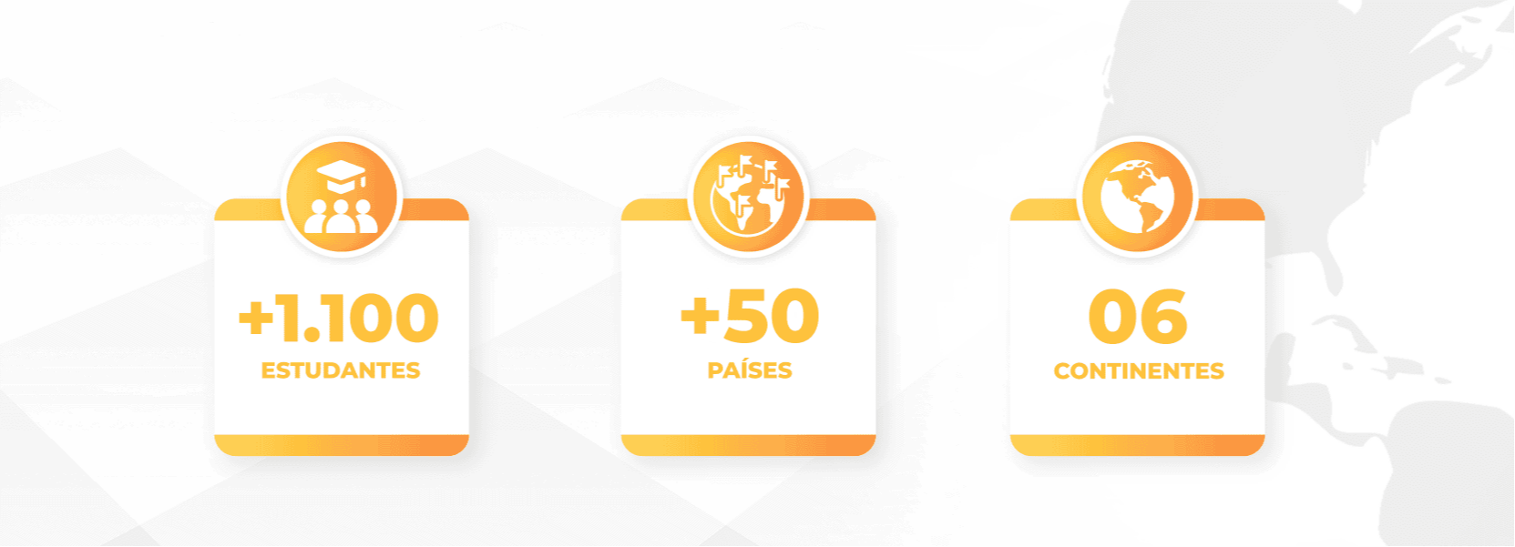 Imagem do Slide Home