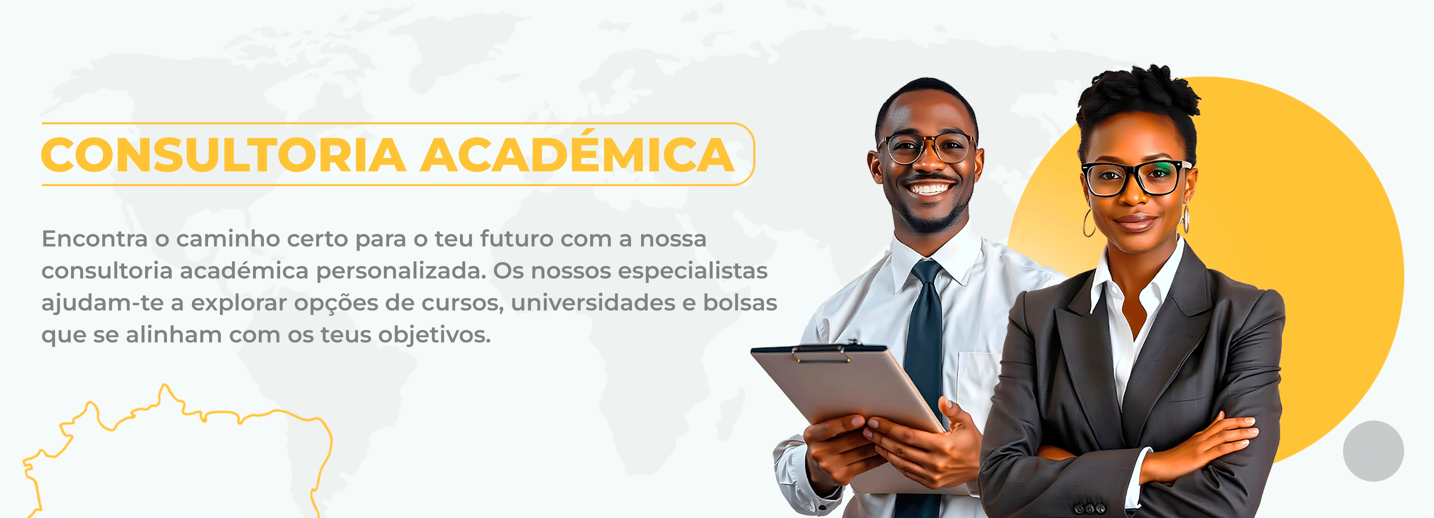 Imagem do Slide Home