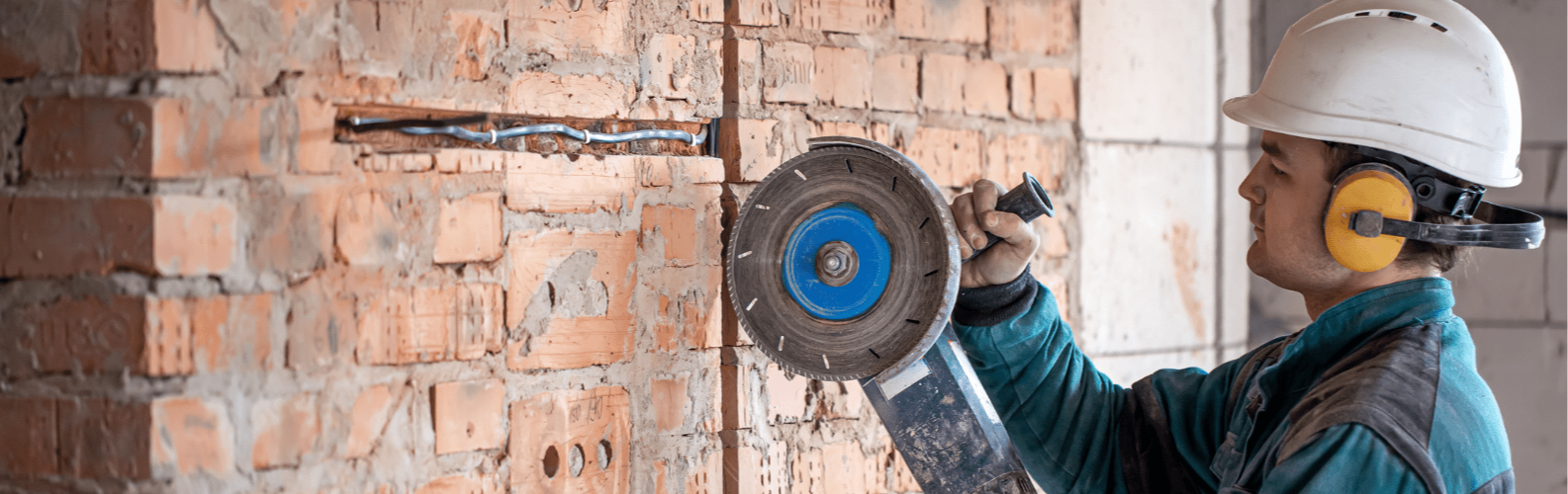 Imagem do Slide Home