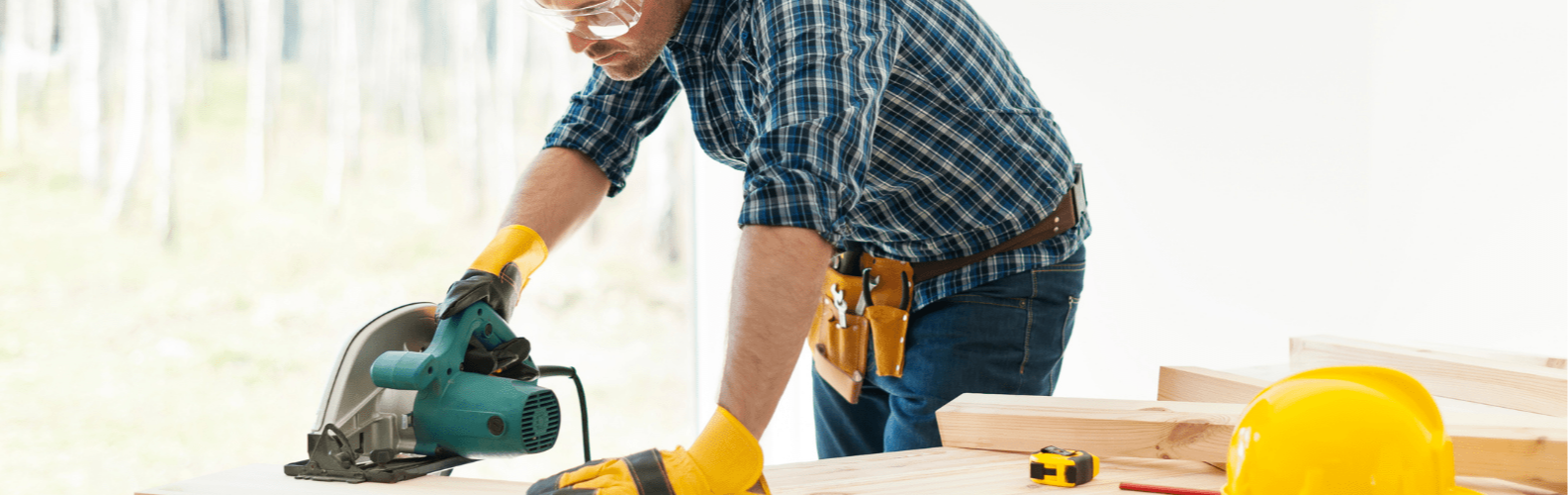 Imagem do Slide Home