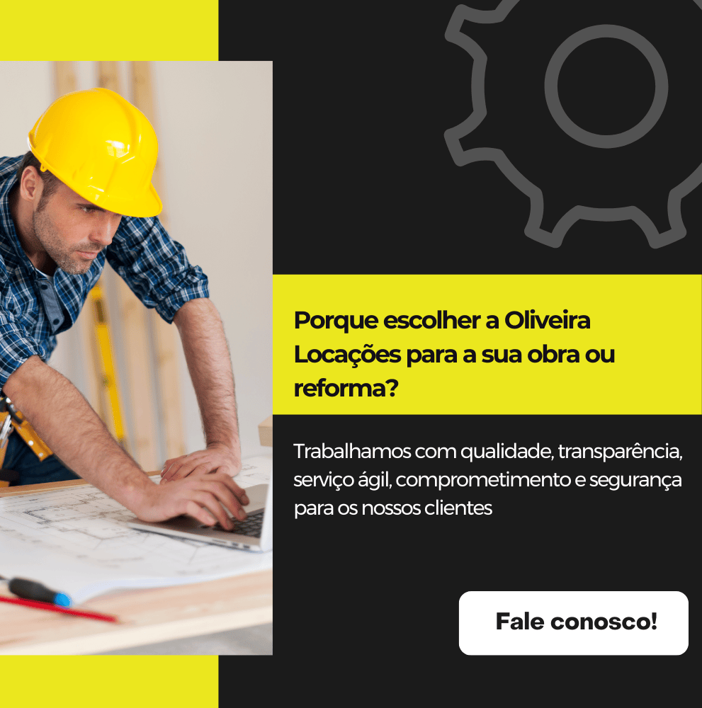 Imagem do Slide Home