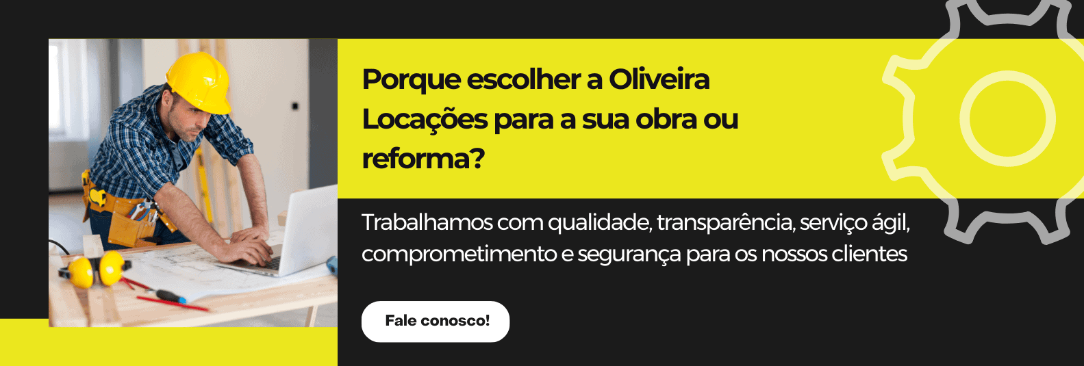 Imagem do Slide Home