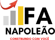 FA Napoleão da Silva Construtora EPP