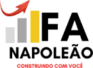 FA Napoleão da Silva Construtora EPP