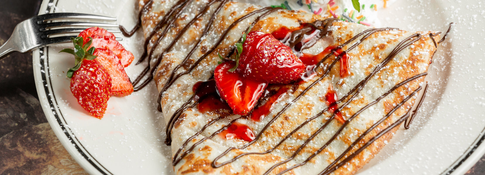 Imagem do Slide Home