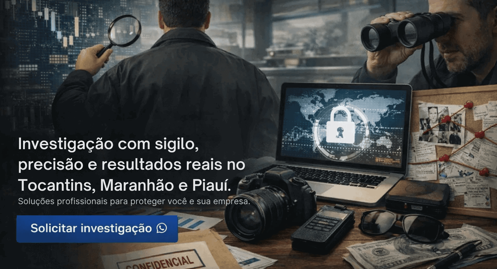 Imagem do Slide Home