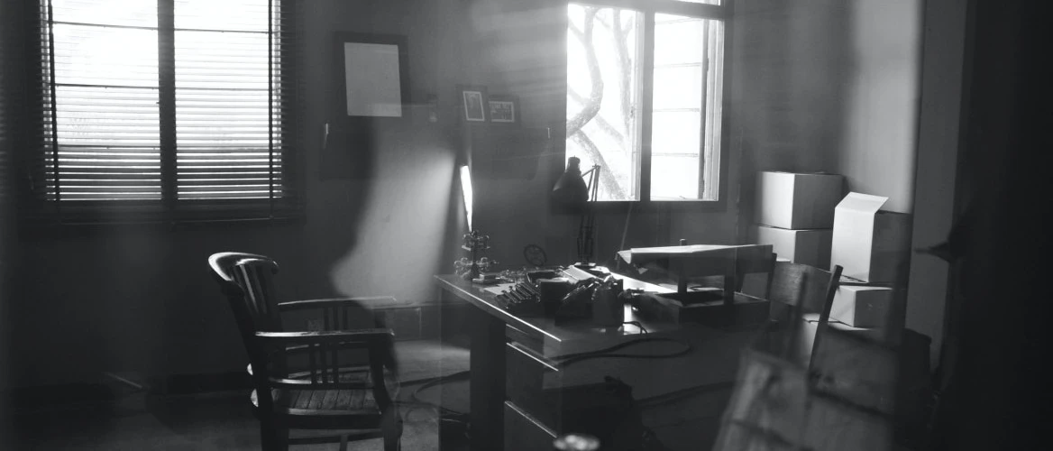 Imagem do Slide Home