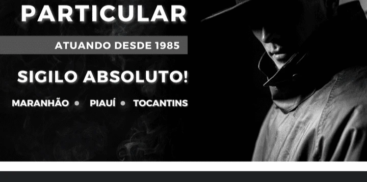 Imagem do Slide Home