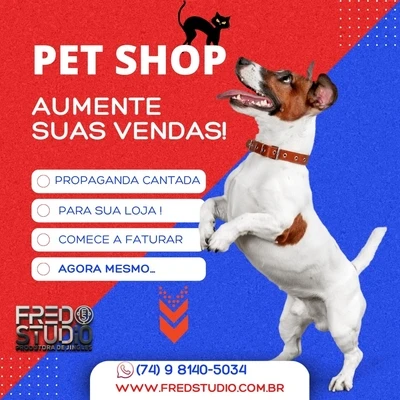 Aumente suas vendas com um Super jingle - 5