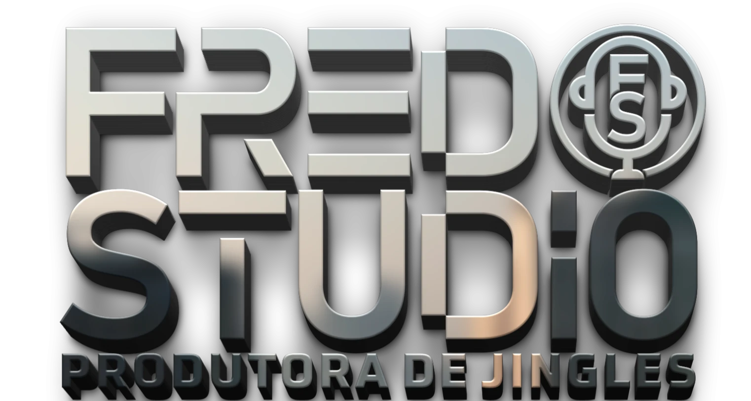 Fred Studio