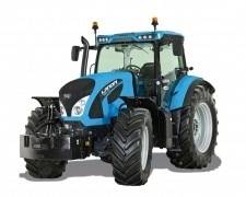 Série 7-230 - Foto 1