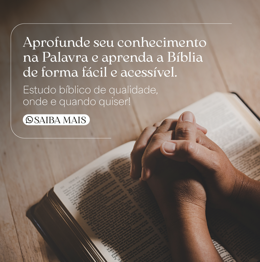 Imagem do Slide Home