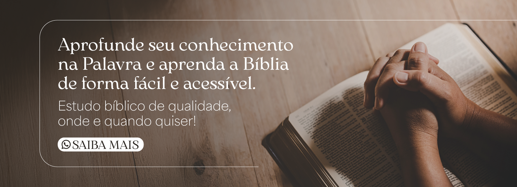 Imagem do Slide Home