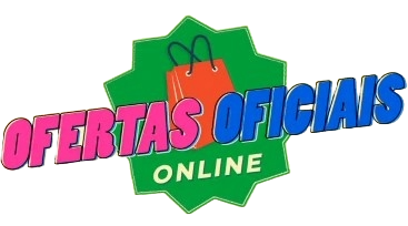 Ofertas Oficiais Online