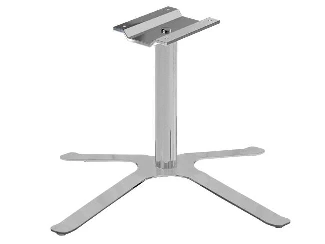 Base Giratória Modelo Bela