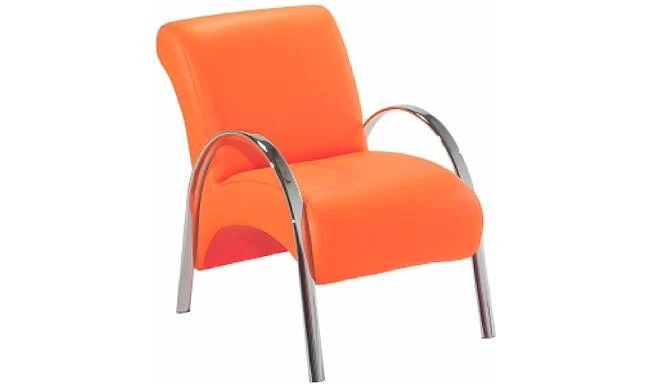 Braço de Poltrona BP4502