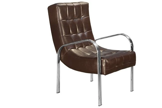 Braço de Poltrona BP4526