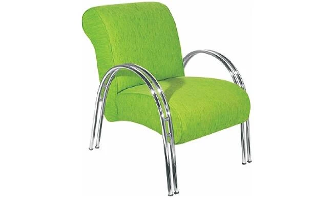 Braço de Poltrona BP2202