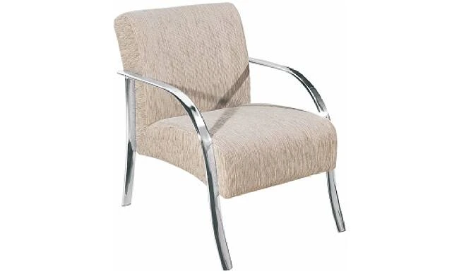 Braço de Poltrona BP4506