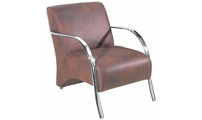Braço de Poltrona BP4507
