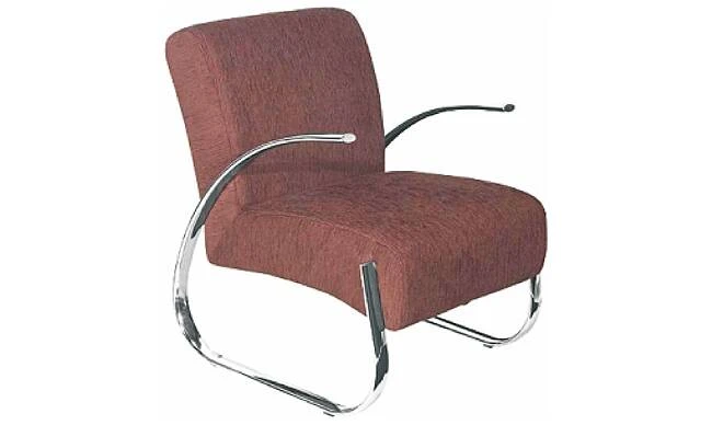 Braço de Poltrona BP4514