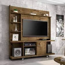 Home Taurus