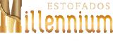 Estofados Millennium