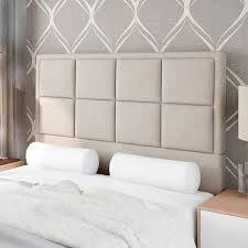 Painel 11